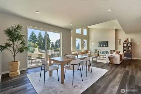 320 SW 365th Street Federal Way WA 98023