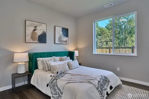 320 SW 365th Street Federal Way WA 98023