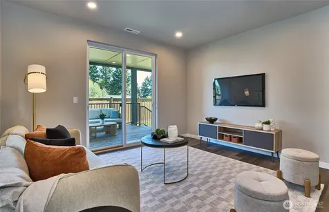 320 SW 365th Street Federal Way WA 98023