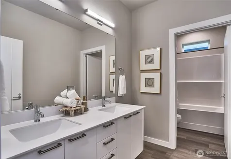 320 SW 365th Street Federal Way WA 98023