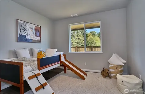 320 SW 365th Street Federal Way WA 98023