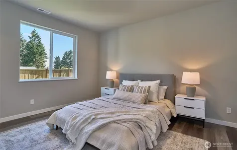 320 SW 365th Street Federal Way WA 98023