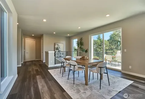 320 SW 365th Street Federal Way WA 98023