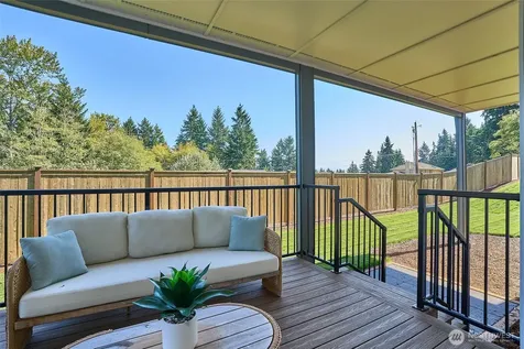 320 SW 365th Street Federal Way WA 98023