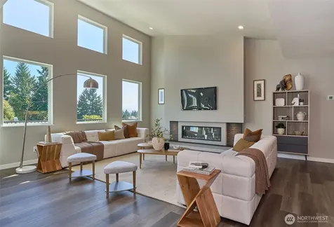 320 SW 365th Street Federal Way WA 98023