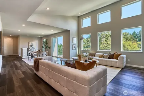 320 SW 365th Street Federal Way WA 98023