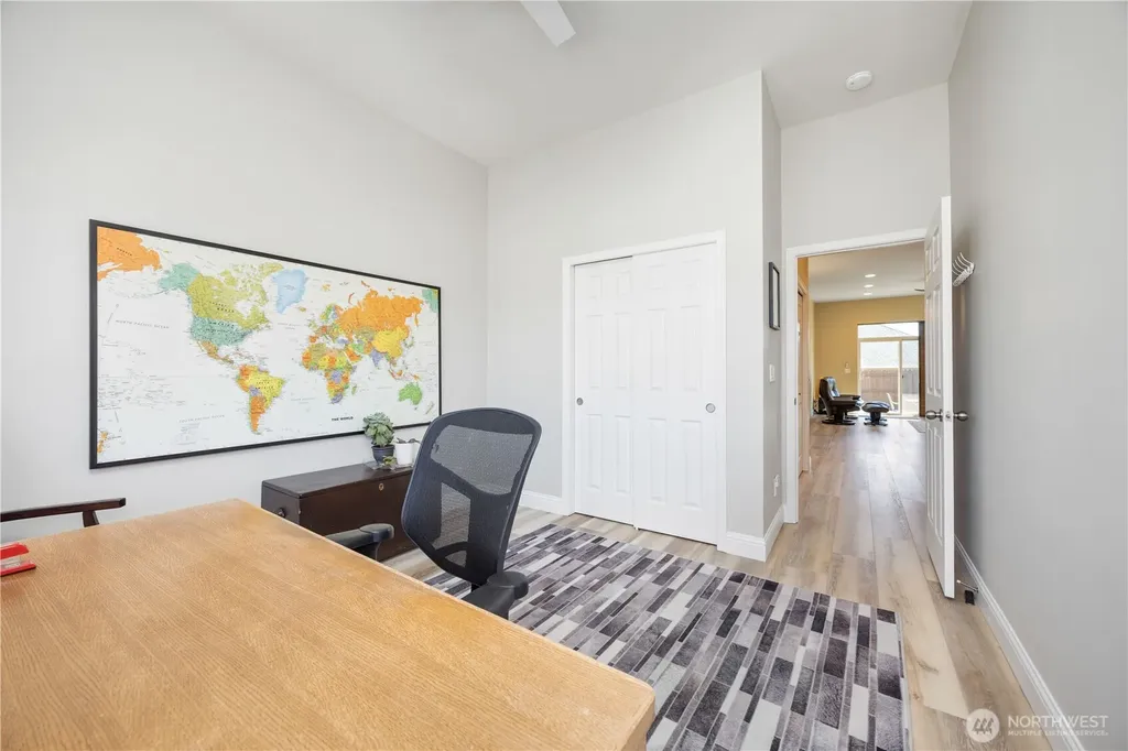 444 Hilltop Place Chelan WA 98816