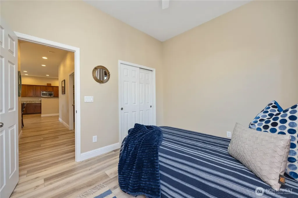 444 Hilltop Place Chelan WA 98816