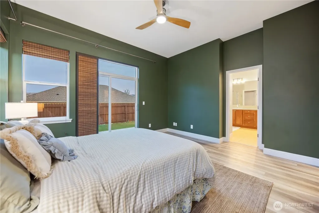 444 Hilltop Place Chelan WA 98816