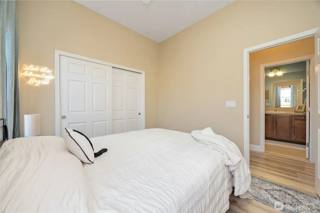 444 Hilltop Place Chelan WA 98816
