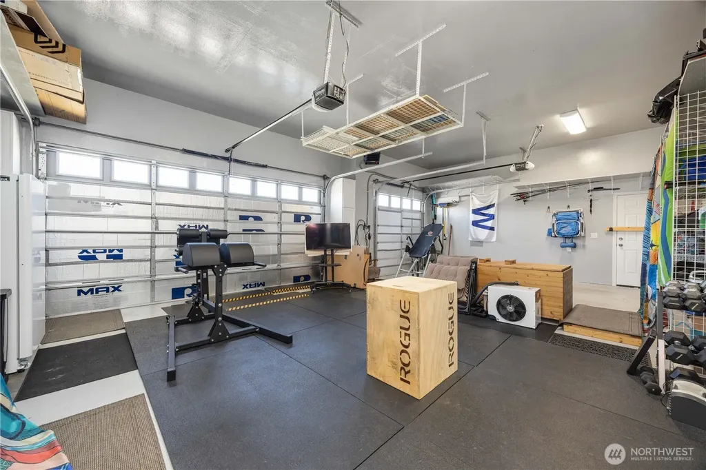 444 Hilltop Place Chelan WA 98816