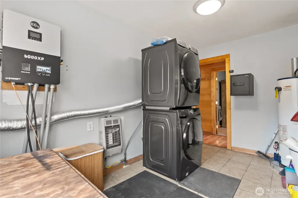56 Ruby Two Moons Road Tonasket WA 98855
