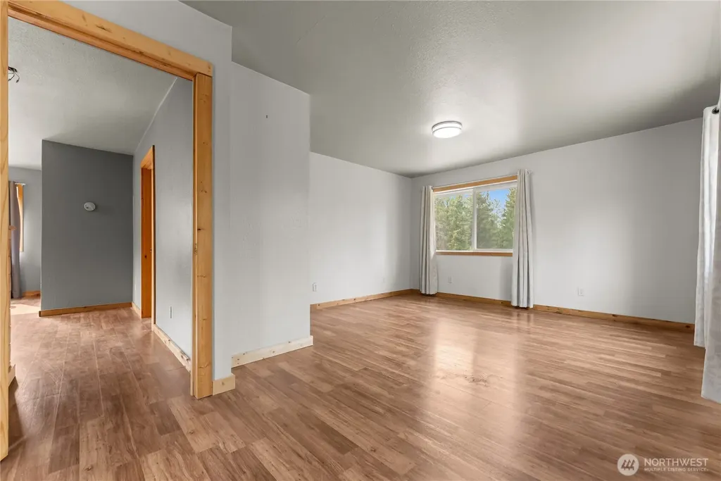 56 Ruby Two Moons Road Tonasket WA 98855