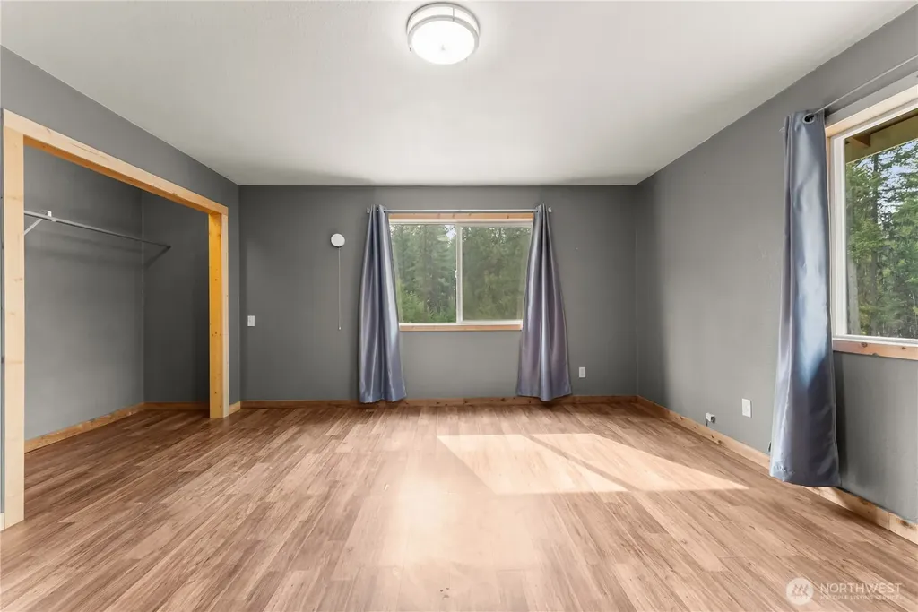56 Ruby Two Moons Road Tonasket WA 98855