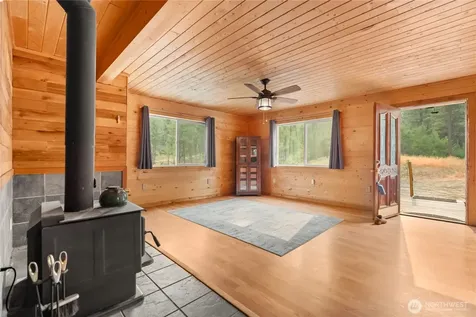 56 Ruby Two Moons Road Tonasket WA 98855