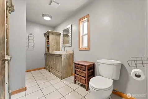 56 Ruby Two Moons Road Tonasket WA 98855