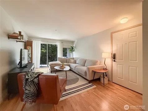 12050 15th Avenue NE Seattle WA 98125