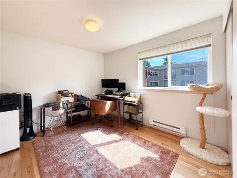12050 15th Avenue NE Seattle WA 98125