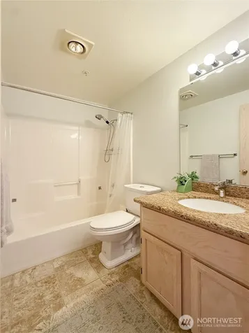 12050 15th Avenue NE Seattle WA 98125