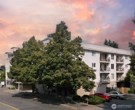 12050 15th Avenue NE Seattle WA 98125