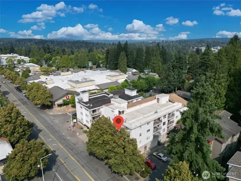 12050 15th Avenue NE Seattle WA 98125