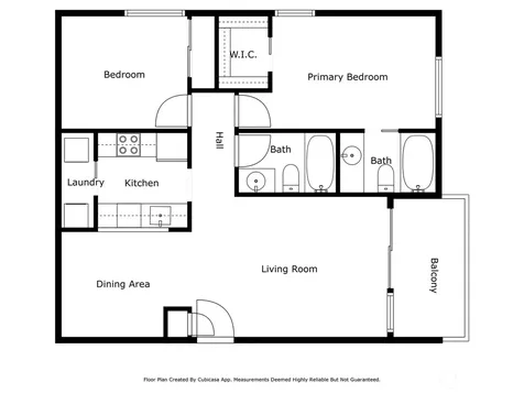 12050 15th Avenue NE Seattle WA 98125