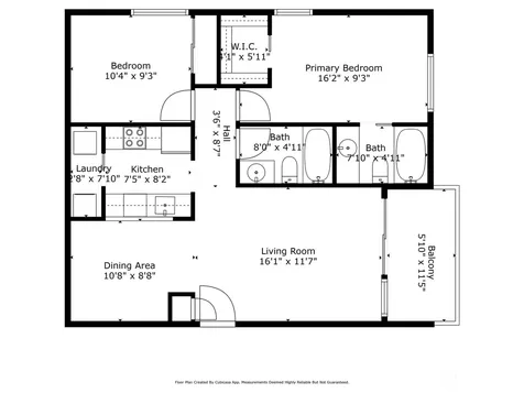 12050 15th Avenue NE Seattle WA 98125