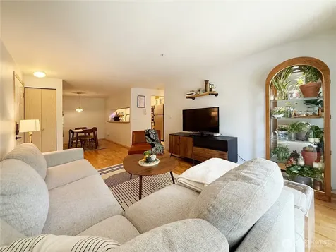 12050 15th Avenue NE Seattle WA 98125