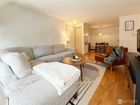 12050 15th Avenue NE Seattle WA 98125