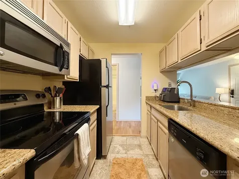 12050 15th Avenue NE Seattle WA 98125