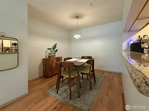 12050 15th Avenue NE Seattle WA 98125