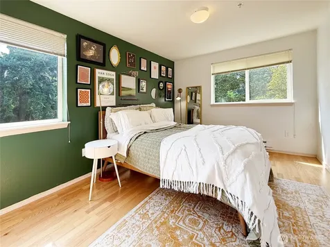 12050 15th Avenue NE Seattle WA 98125