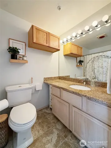 12050 15th Avenue NE Seattle WA 98125