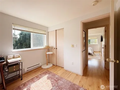 12050 15th Avenue NE Seattle WA 98125