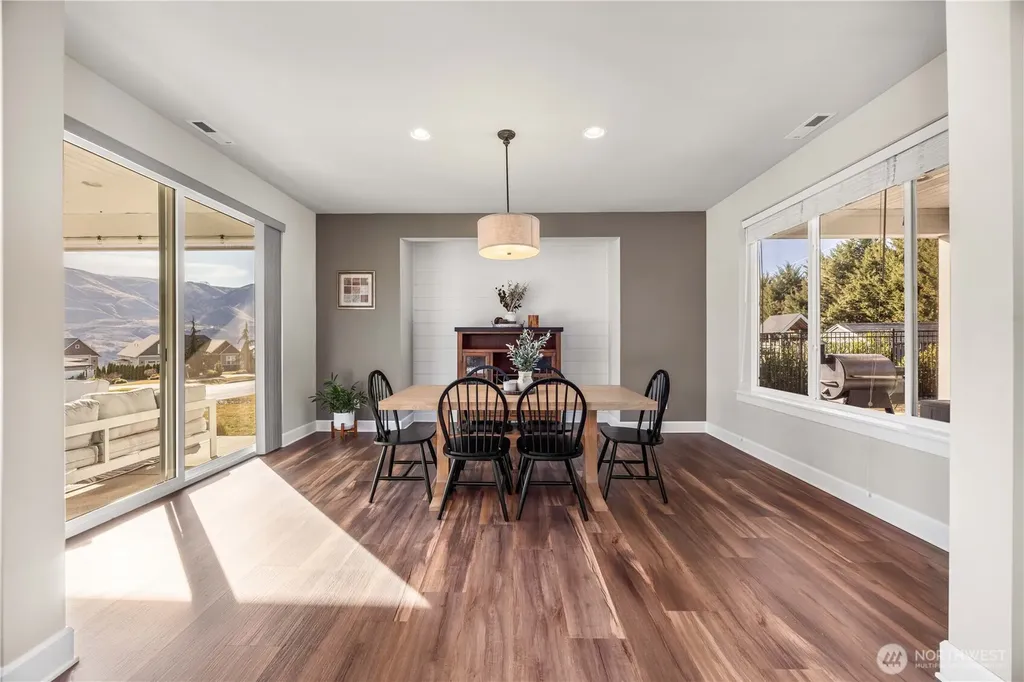 857 S Lamplight Lane East Wenatchee WA 98802