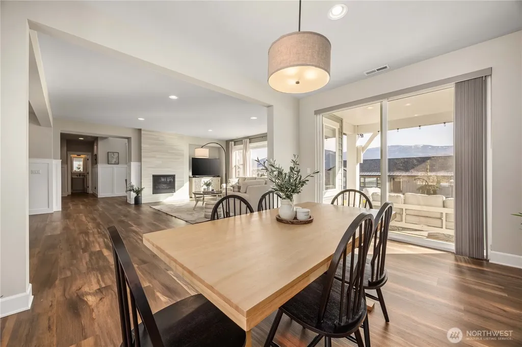 857 S Lamplight Lane East Wenatchee WA 98802