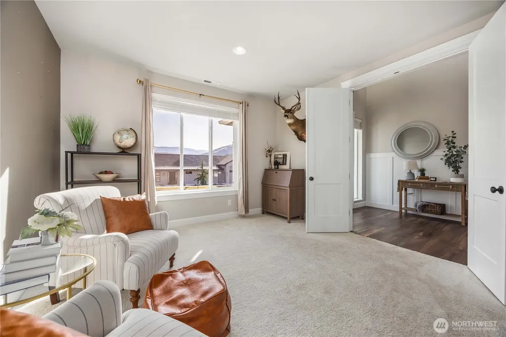 857 S Lamplight Lane East Wenatchee WA 98802
