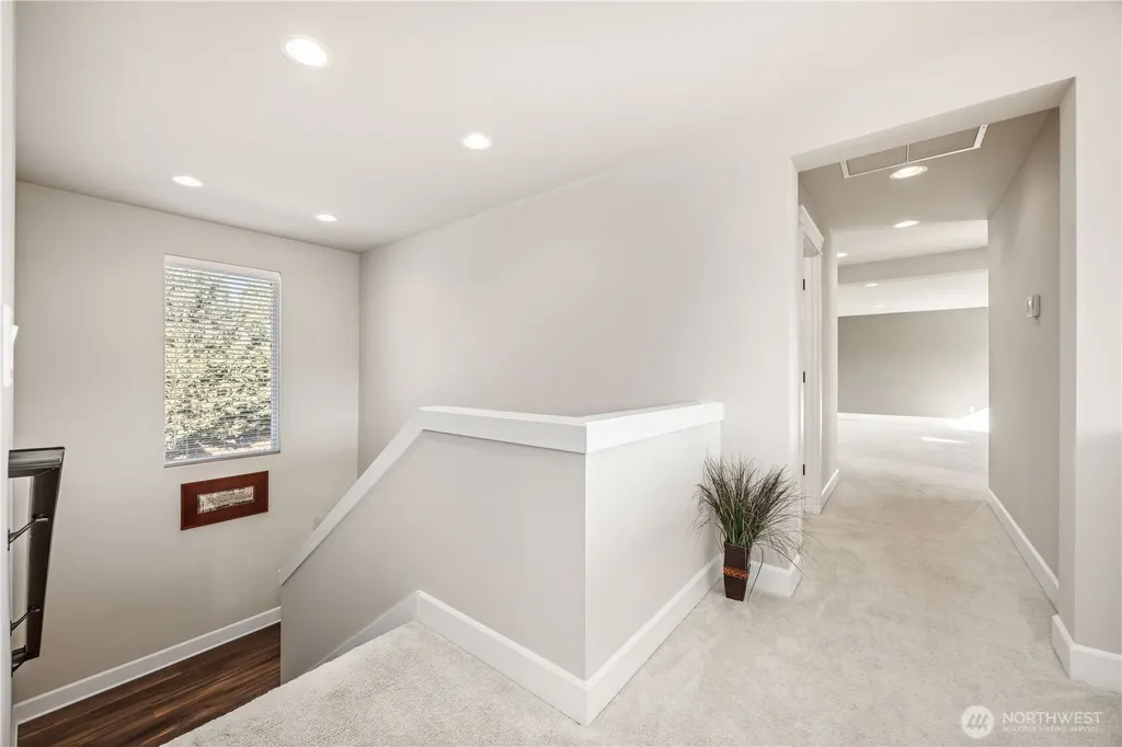 857 S Lamplight Lane East Wenatchee WA 98802