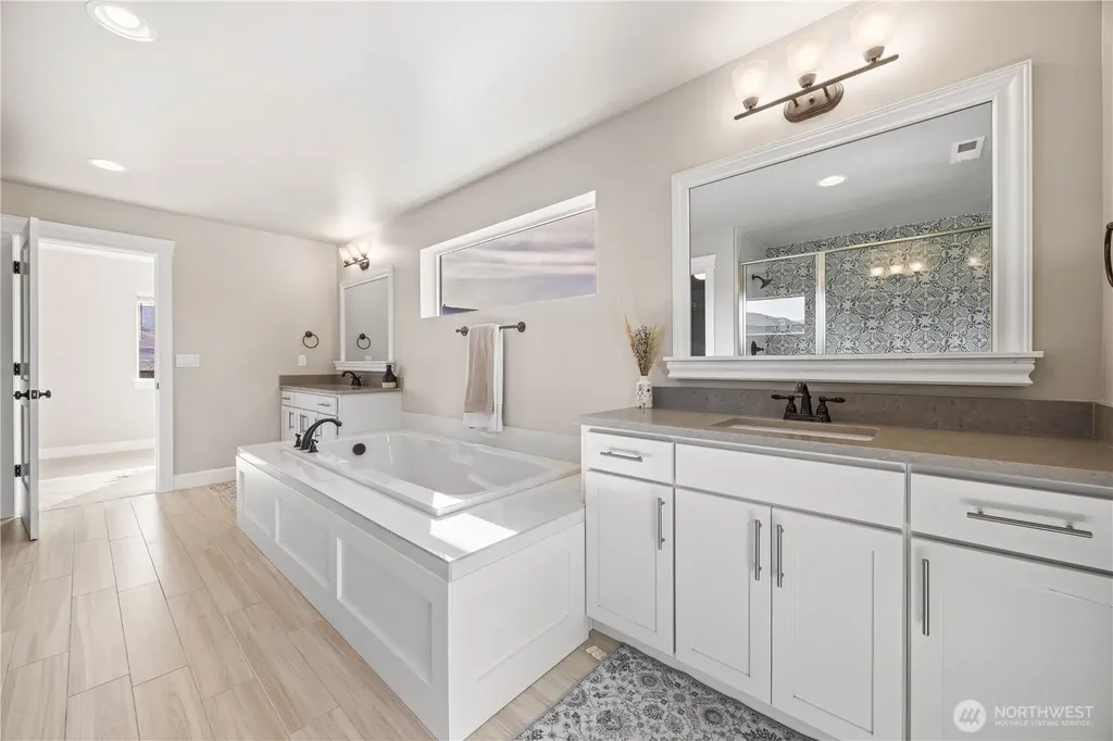 857 S Lamplight Lane East Wenatchee WA 98802