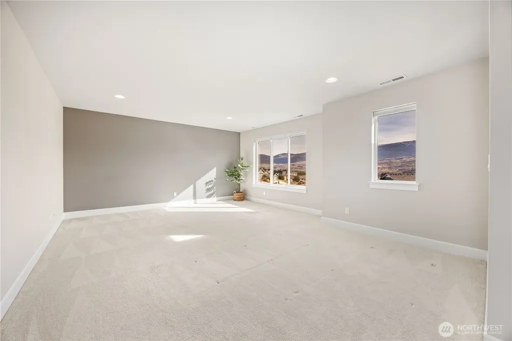857 S Lamplight Lane East Wenatchee WA 98802