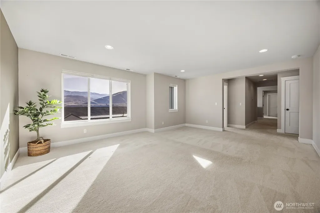 857 S Lamplight Lane East Wenatchee WA 98802