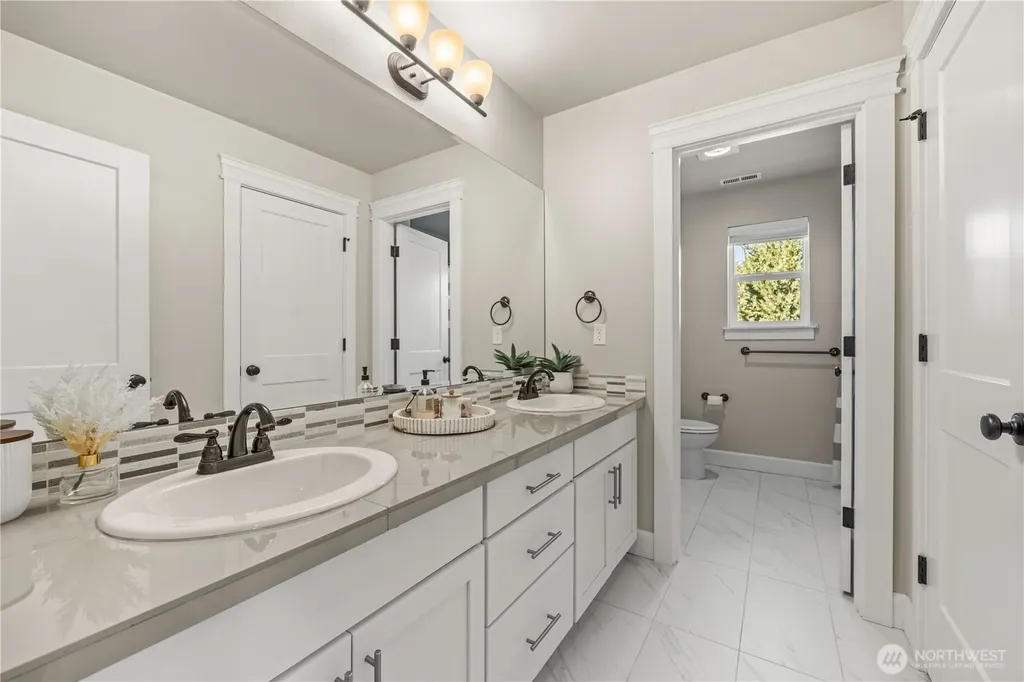 857 S Lamplight Lane East Wenatchee WA 98802