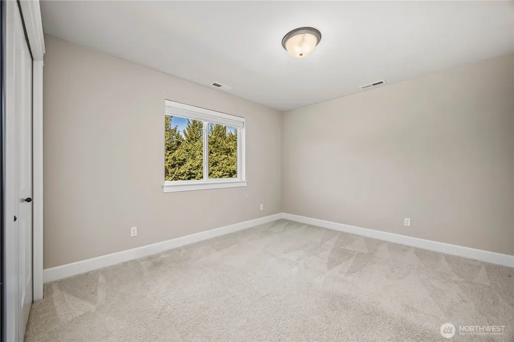 857 S Lamplight Lane East Wenatchee WA 98802