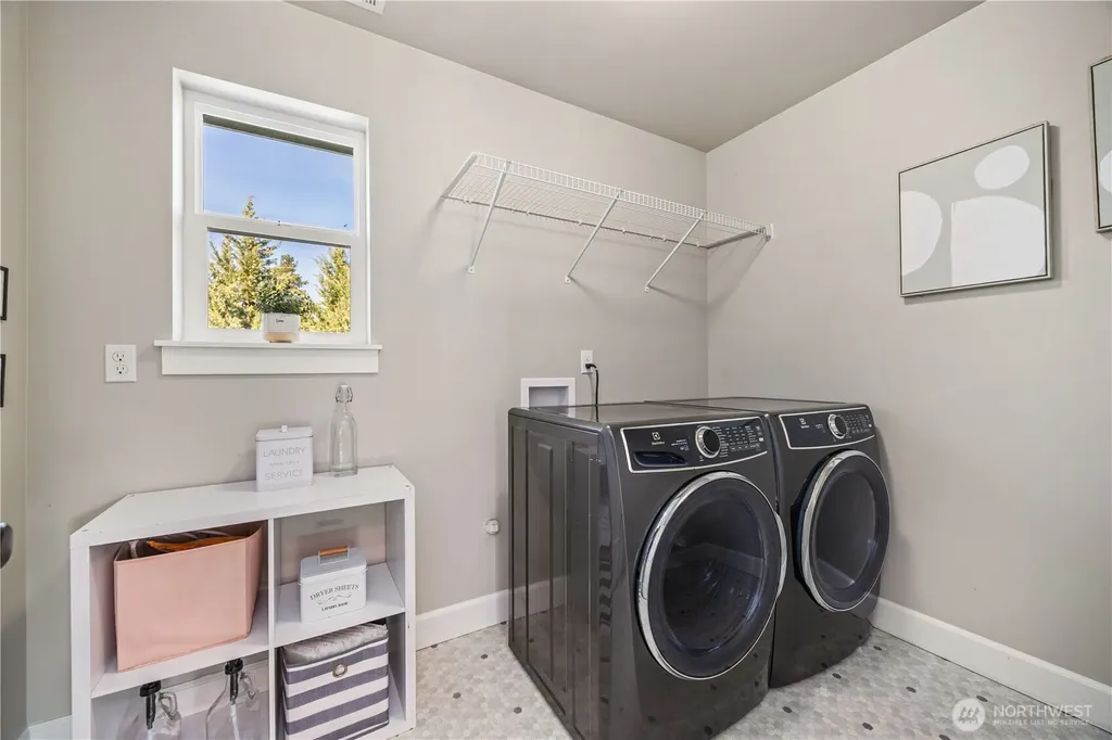 857 S Lamplight Lane East Wenatchee WA 98802
