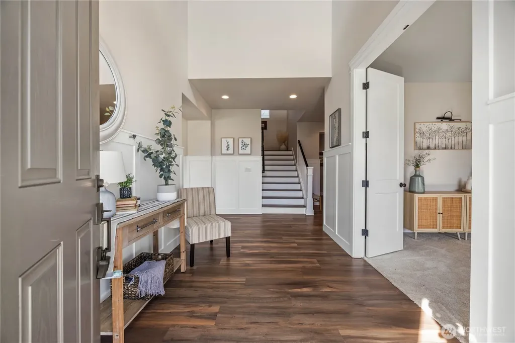 857 S Lamplight Lane East Wenatchee WA 98802