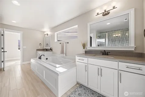 857 S Lamplight Lane East Wenatchee WA 98802