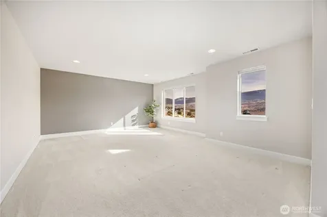 857 S Lamplight Lane East Wenatchee WA 98802