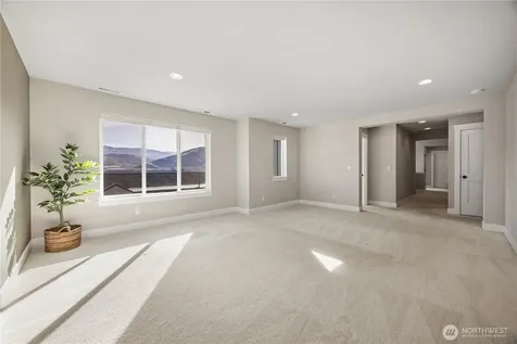 857 S Lamplight Lane East Wenatchee WA 98802