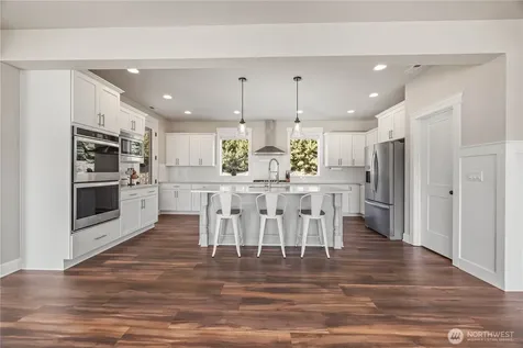 857 S Lamplight Lane East Wenatchee WA 98802
