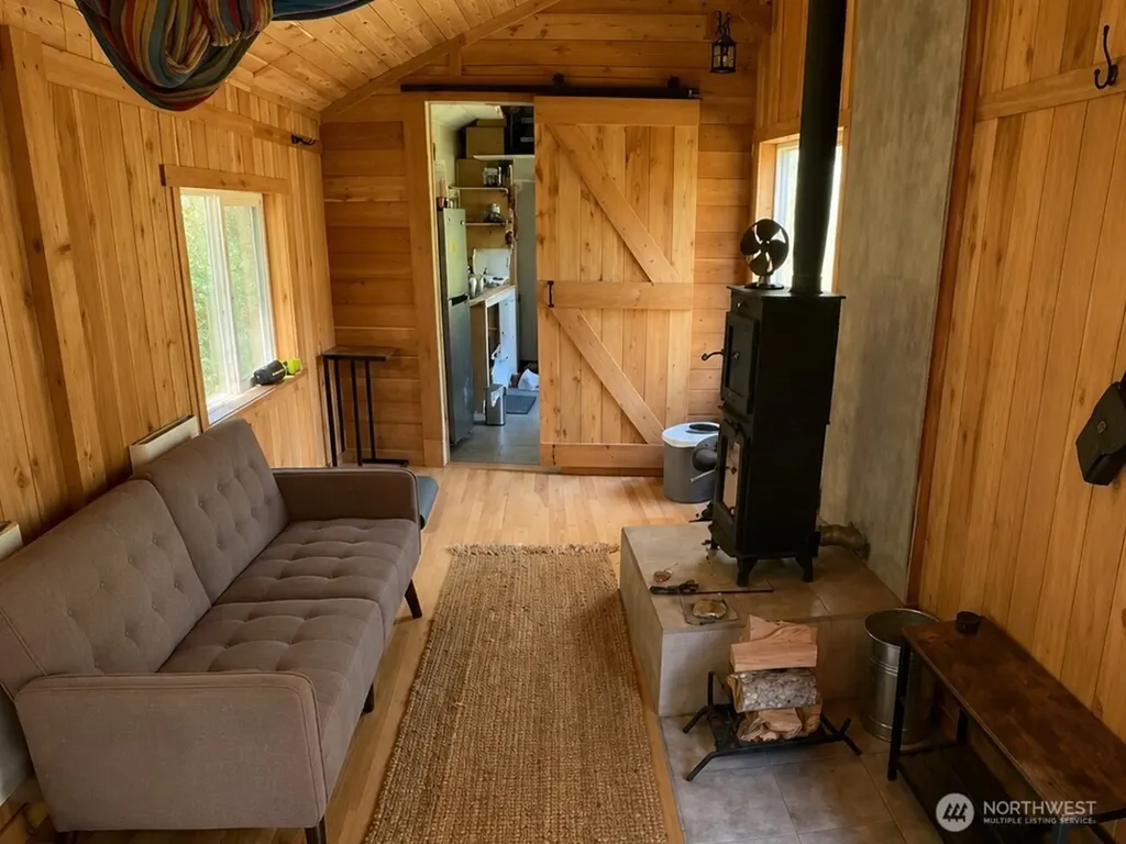 34502 SE 325th Street Ravensdale WA 98051